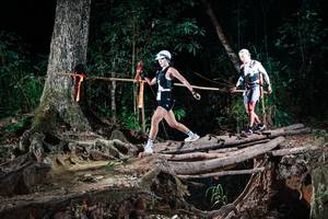 BIB: 
                            <button type="button" onclick="openModal(27347397)" class="btn btn-primary btn-sm float-right btn-popup" data-toggle="modal" data-target=".modal-high-quality">
                        <i class="fas fa-shopping-cart"></i> Add to Cart
                    </button>
                                            <button type="button" onclick="isThisMe(27347397, true)" class="btn btn-success btn-sm float-right btn-popup btn-isme hidden" data-toggle="tooltip" data-placement="bottom" title="นี่คือรูปของคุณใช่ไหม คลิกที่นี่เพื่อเอาเข้าอัลบั้ม">
                        <i class="fas fa-plus"></i> Add to album
                    </button>
                    <button type="button" onclick="isThisMe(27347397, false)" class="btn btn-warning btn-sm float-right btn-popup btn-isnotme hidden">
                        <i class="fas fa-ban"></i> Remove from album
                    </button>